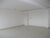 Sala-Conjunto, 40 m² - Foto 2