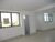 Sala-Conjunto, 40 m² - Foto 1