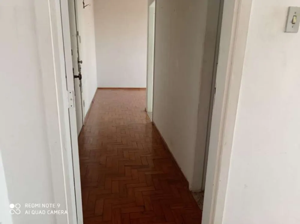 Apartamento, 1 quarto, 63 m² - Foto 4