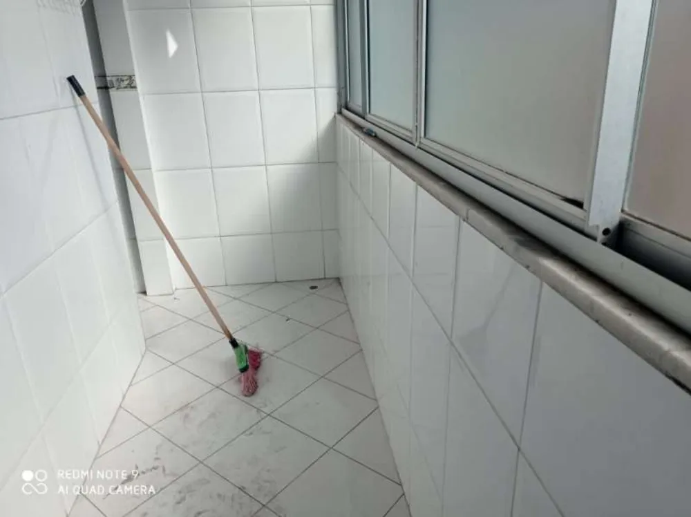 Apartamento, 1 quarto, 63 m² - Foto 7