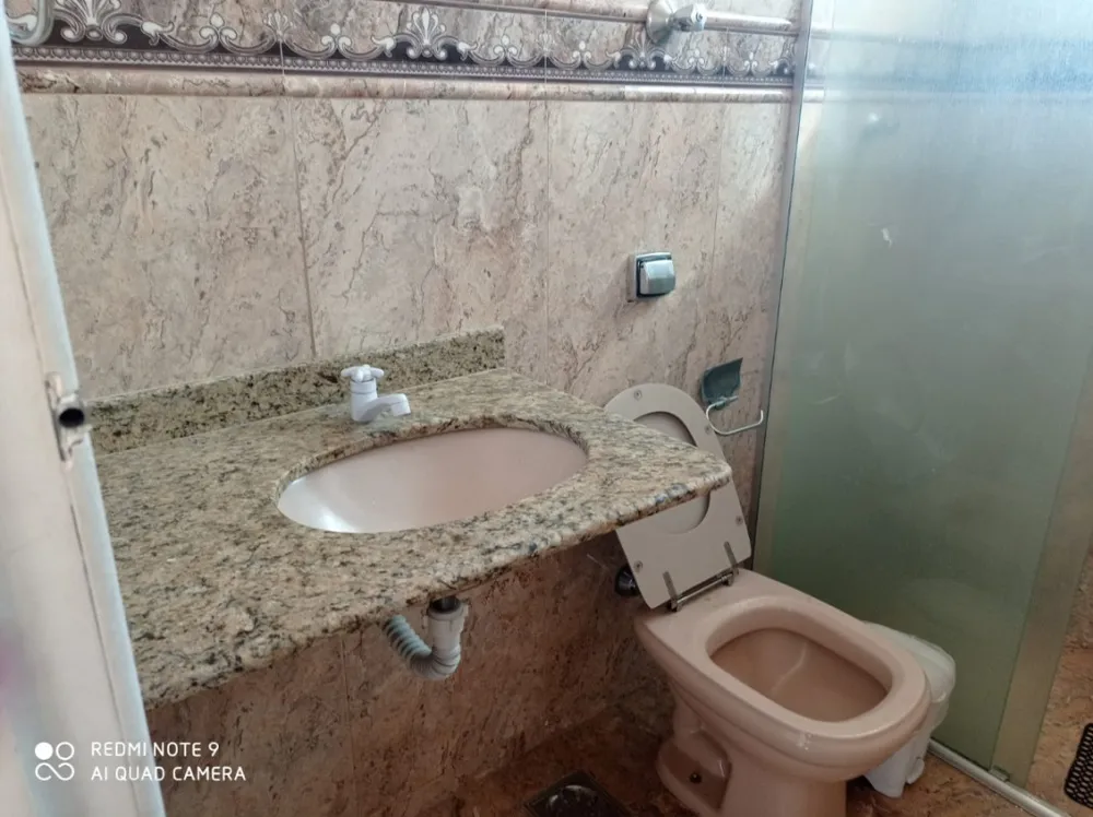 Apartamento, 1 quarto, 63 m² - Foto 5