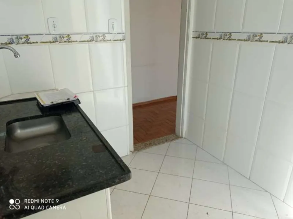 Apartamento, 1 quarto, 63 m² - Foto 2