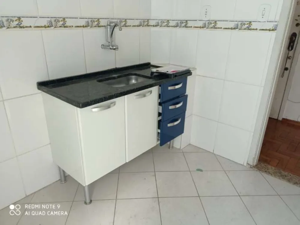 Apartamento, 1 quarto, 63 m² - Foto 3