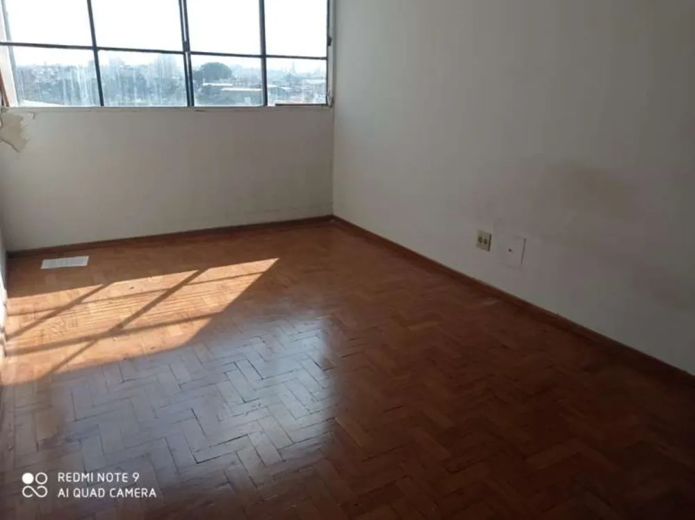 Apartamento, 1 quarto, 63 m² - Foto 1
