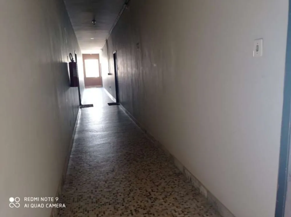 Apartamento, 1 quarto, 63 m² - Foto 8