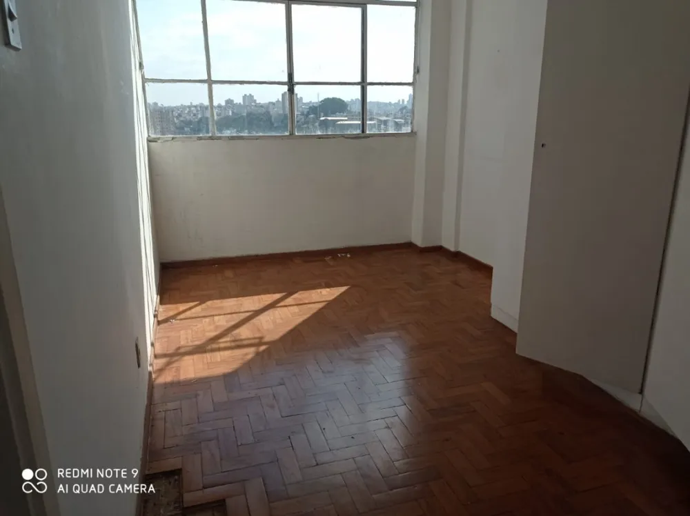 Apartamento, 1 quarto, 63 m² - Foto 6