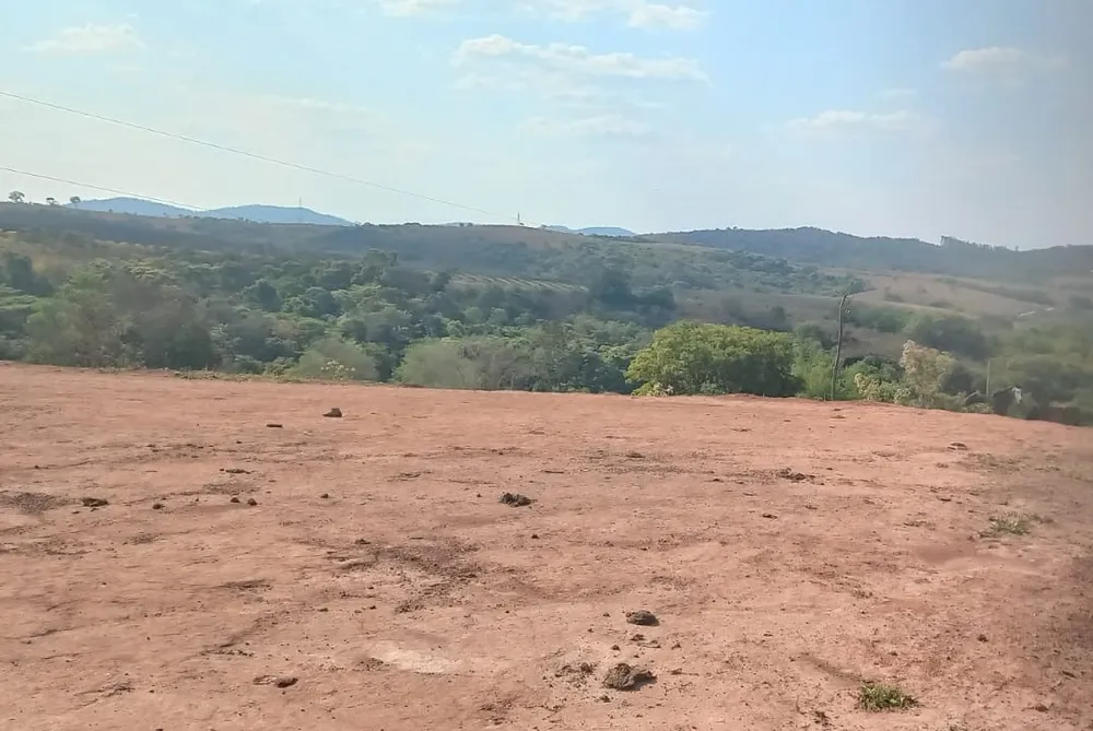 Fazenda, 420 hectares - Foto 10