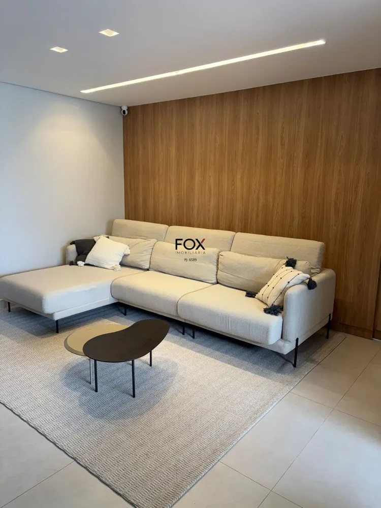 Apartamento, 3 quartos, 88 m² - Foto 5
