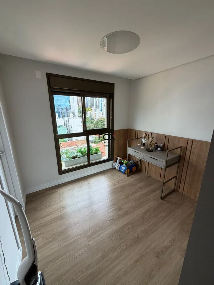 Apartamento, 3 quartos, 88 m² - Foto 9