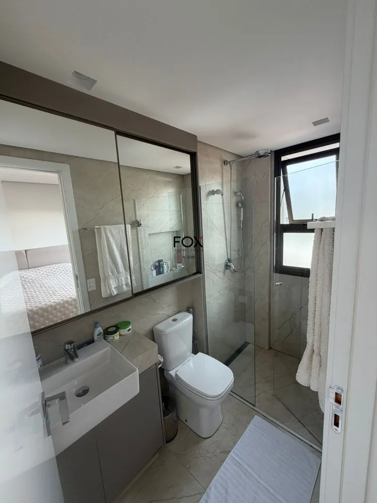 Apartamento, 3 quartos, 88 m² - Foto 10