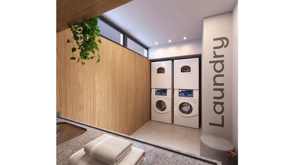 Apartamento, 3 quartos, 105 m² - Foto 8