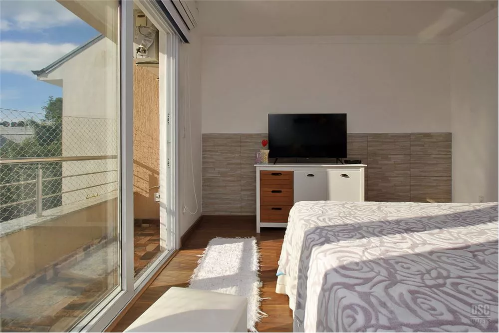 Casa à venda com 3 quartos, 136m² - Foto 20