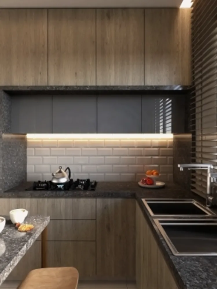 Apartamento, 4 quartos, 288 m² - Foto 18