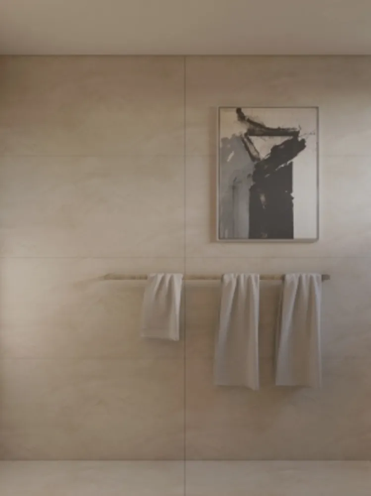 Apartamento, 4 quartos, 288 m² - Foto 13