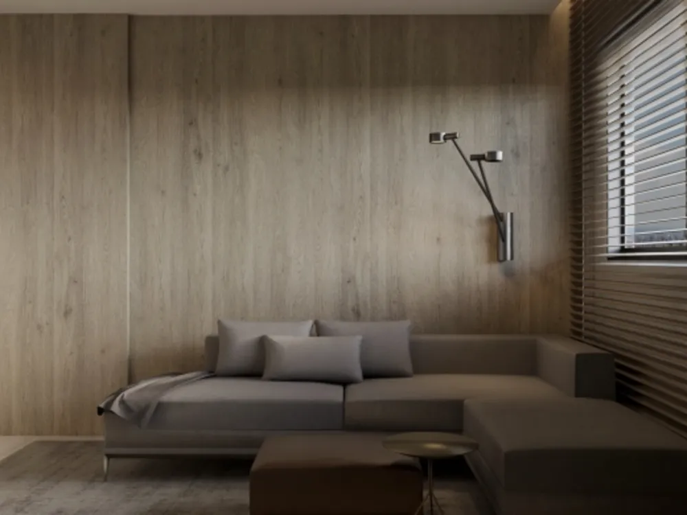 Apartamento, 4 quartos, 288 m² - Foto 7