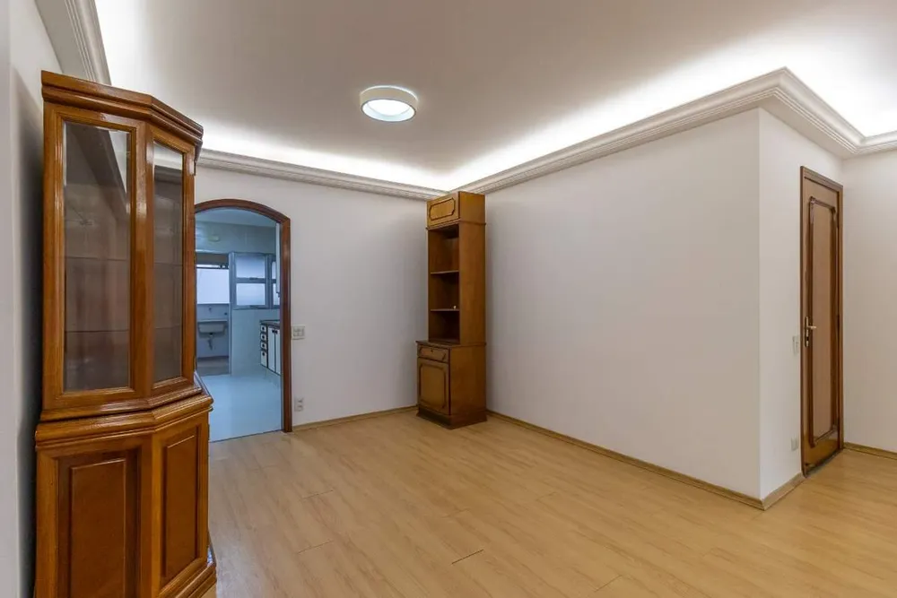 Apartamento, 3 quartos, 172 m² - Foto 4