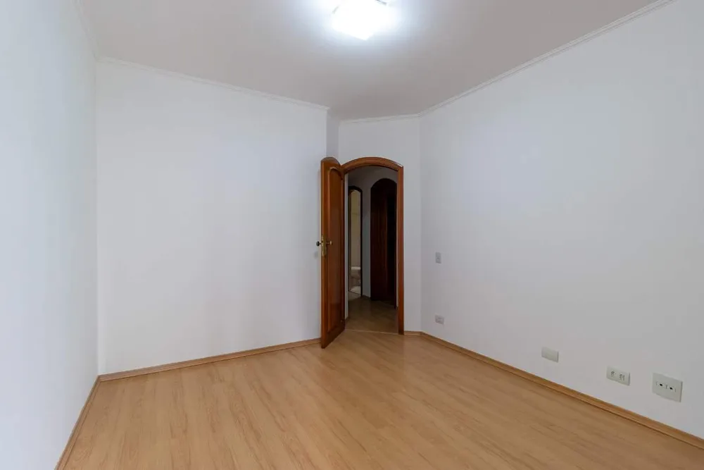 Apartamento, 3 quartos, 172 m² - Foto 1