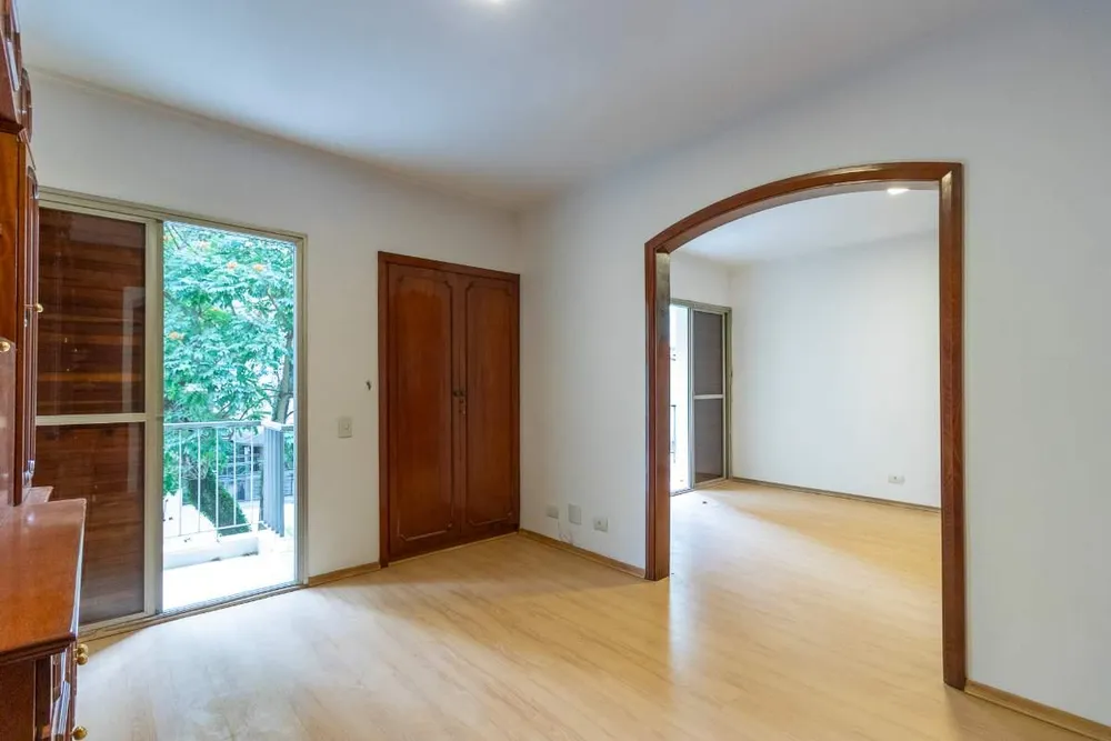 Apartamento, 3 quartos, 172 m² - Foto 15
