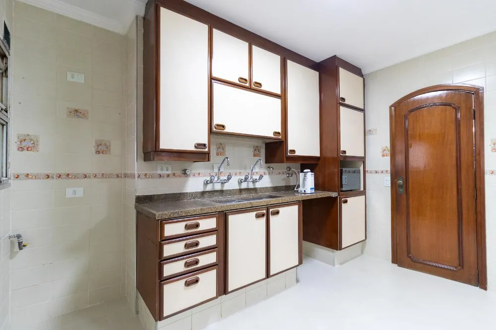Apartamento, 3 quartos, 172 m² - Foto 3