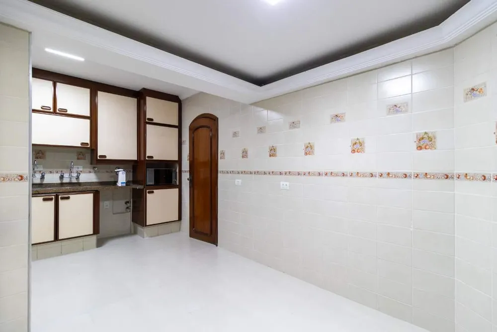 Apartamento, 3 quartos, 172 m² - Foto 10