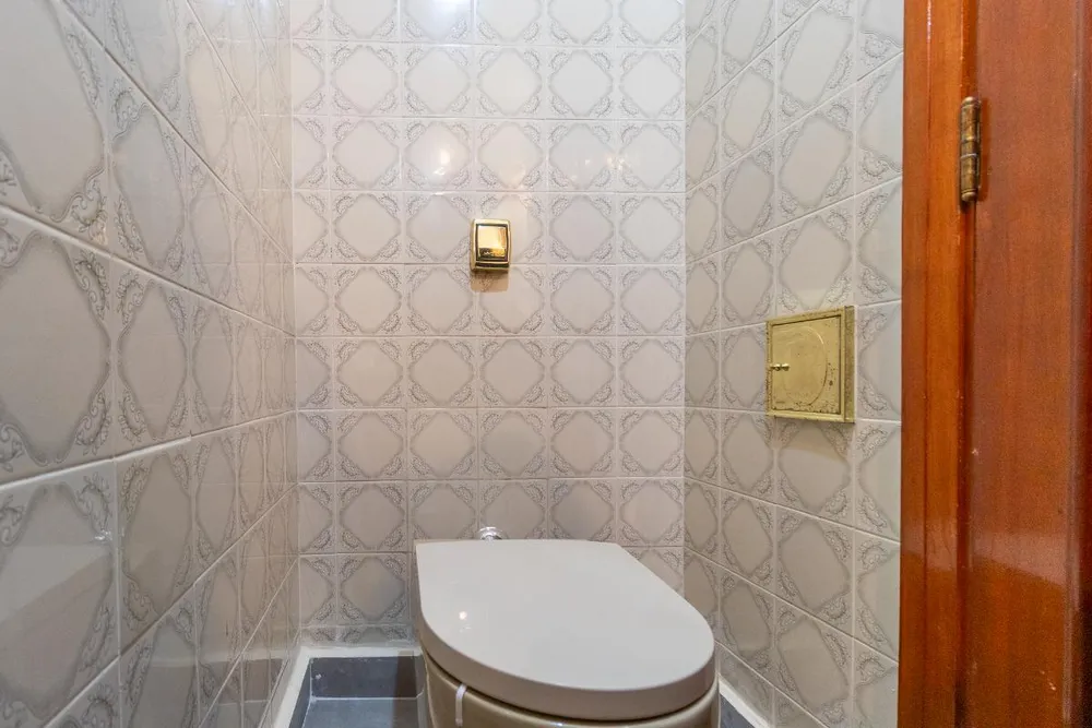 Apartamento, 3 quartos, 172 m² - Foto 18
