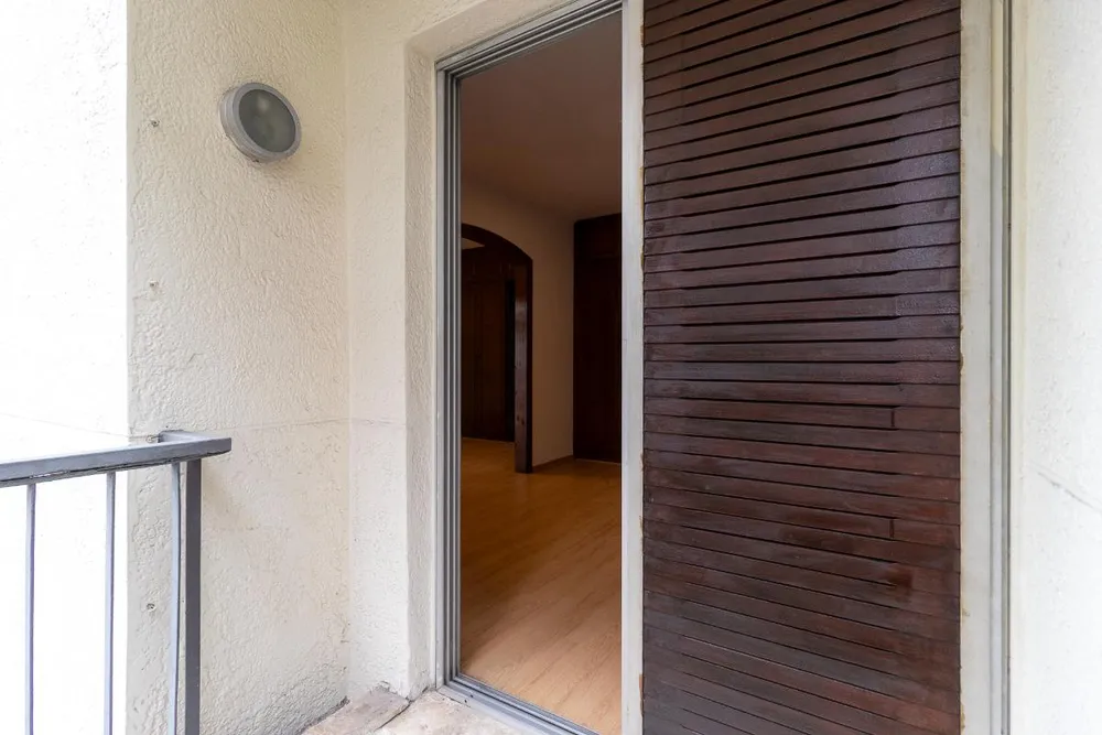 Apartamento, 3 quartos, 172 m² - Foto 20