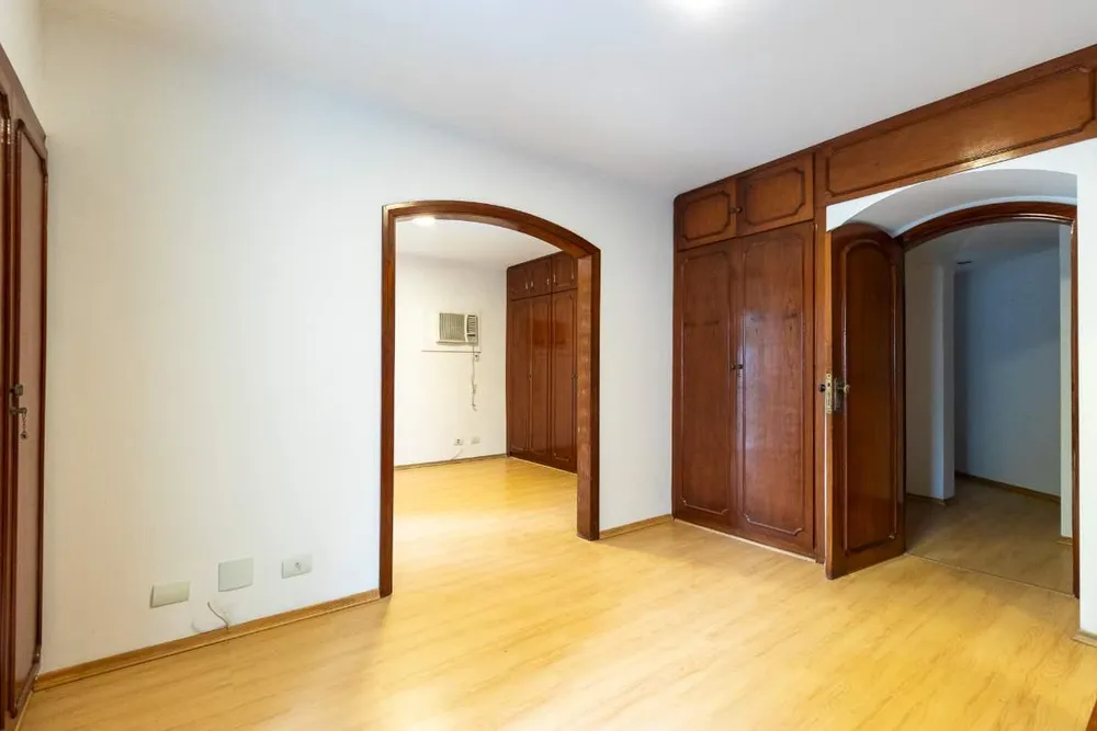Apartamento, 3 quartos, 172 m² - Foto 17
