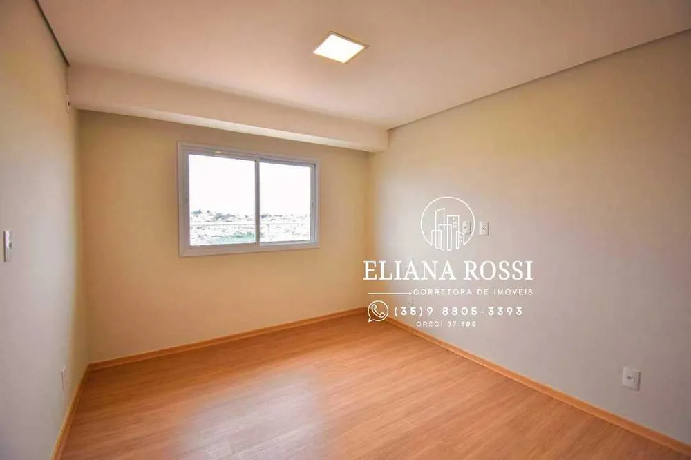 Apartamento, 2 quartos, 82 m² - Foto 10