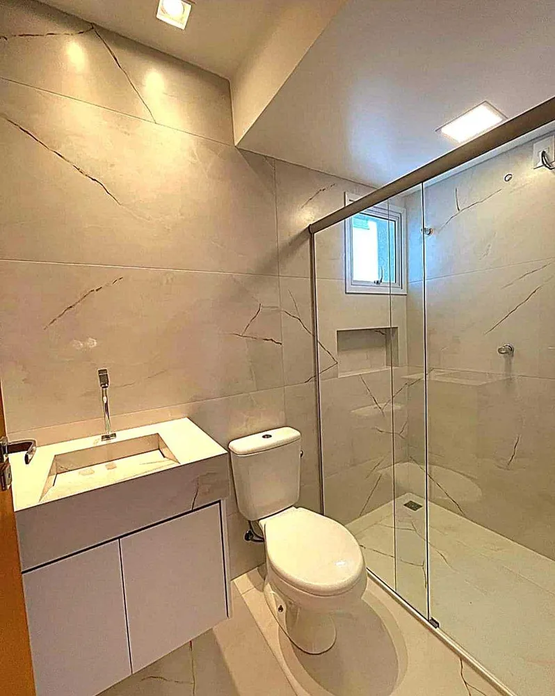 Apartamento, 2 quartos, 82 m² - Foto 8