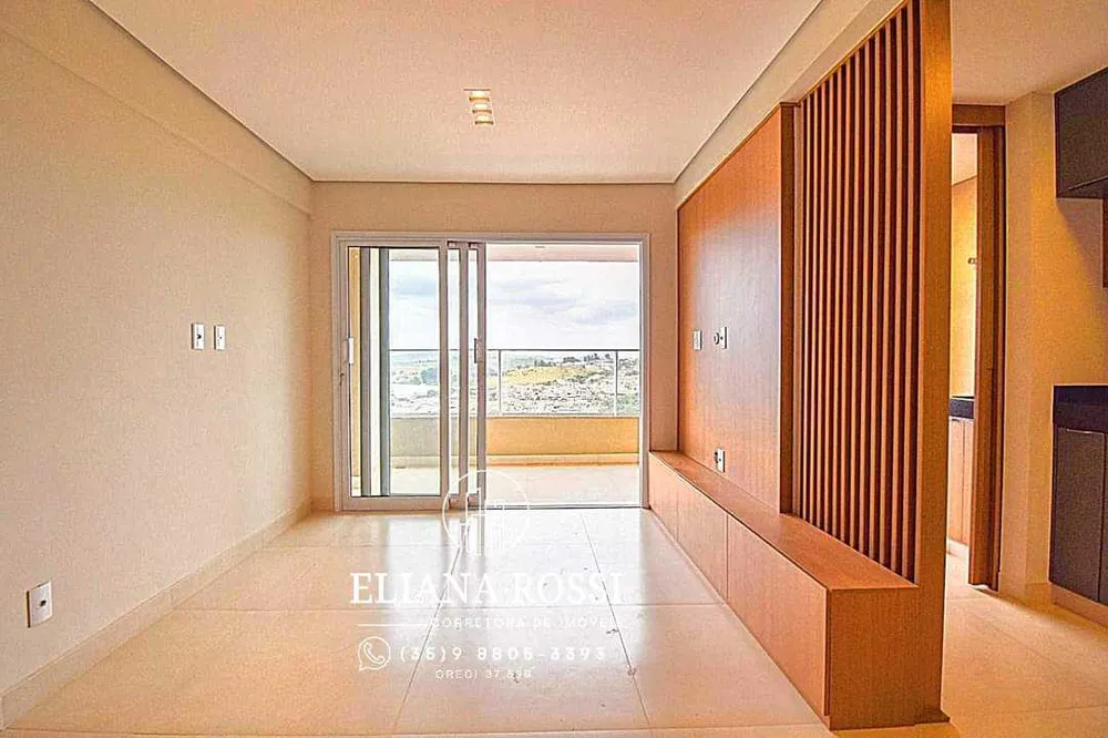 Apartamento, 2 quartos, 82 m² - Foto 13