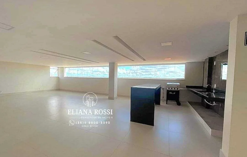 Apartamento, 2 quartos, 82 m² - Foto 15