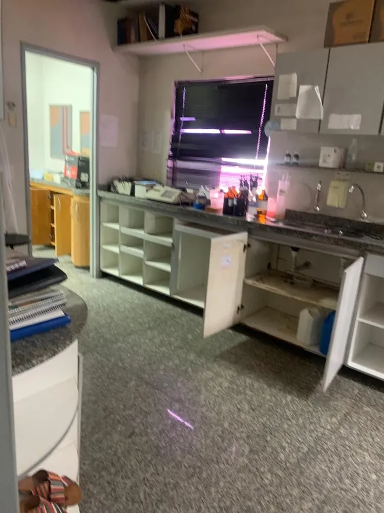 Sala-Conjunto, 58 m² - Foto 10