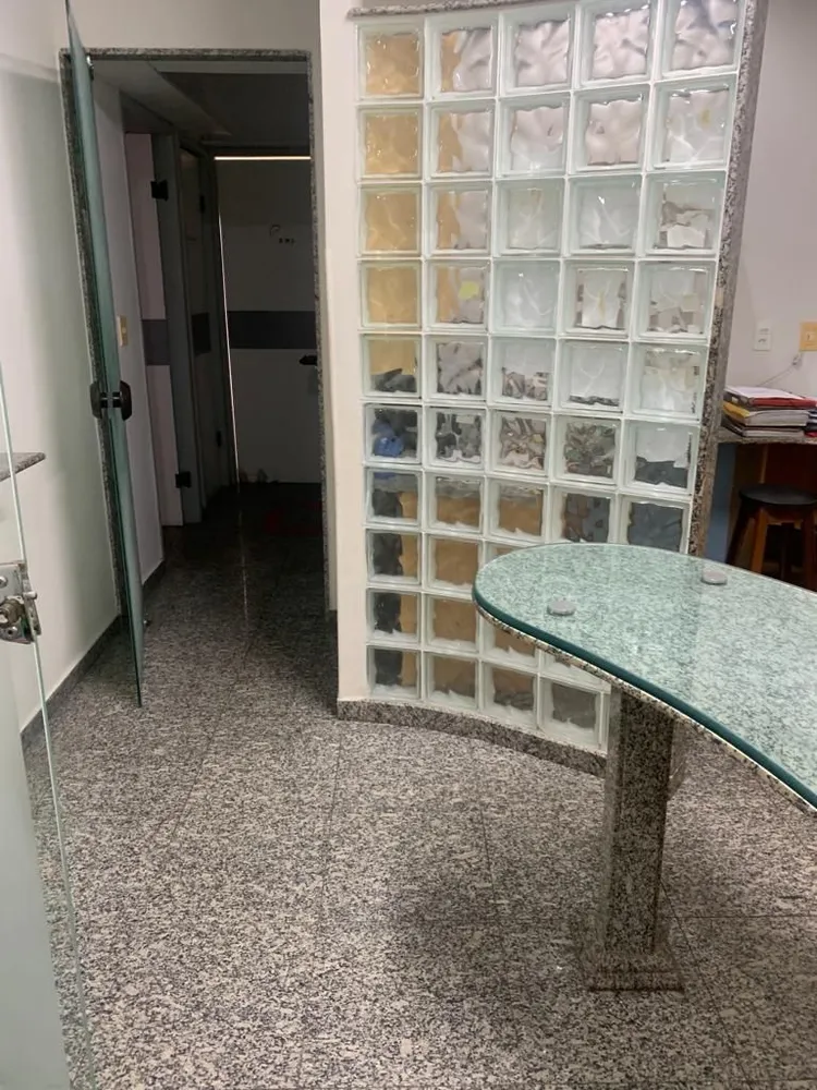 Sala-Conjunto, 58 m² - Foto 3