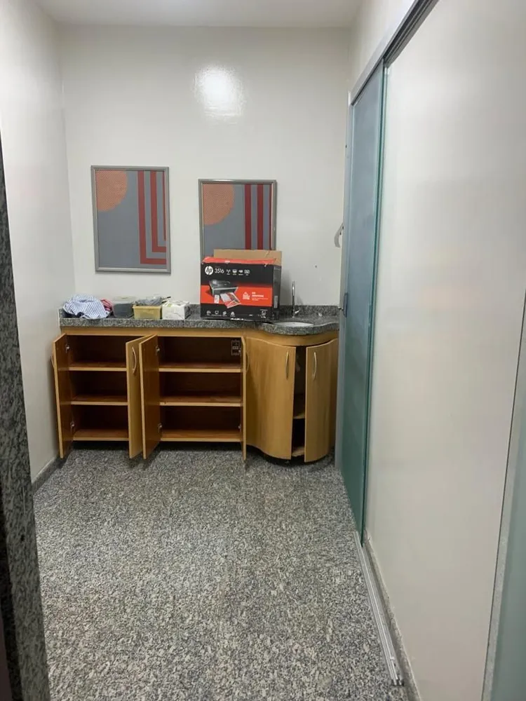 Sala-Conjunto, 58 m² - Foto 7