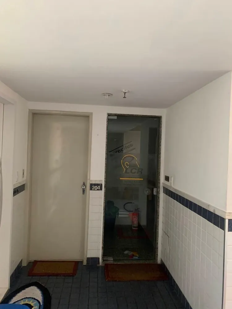 Sala-Conjunto, 58 m² - Foto 2