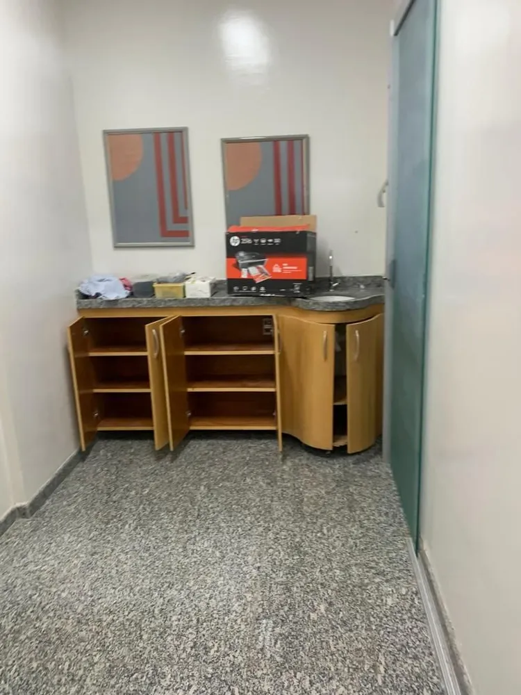 Sala-Conjunto, 58 m² - Foto 4