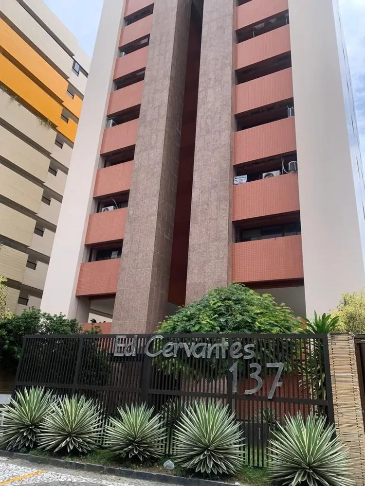 Sala-Conjunto, 58 m² - Foto 1