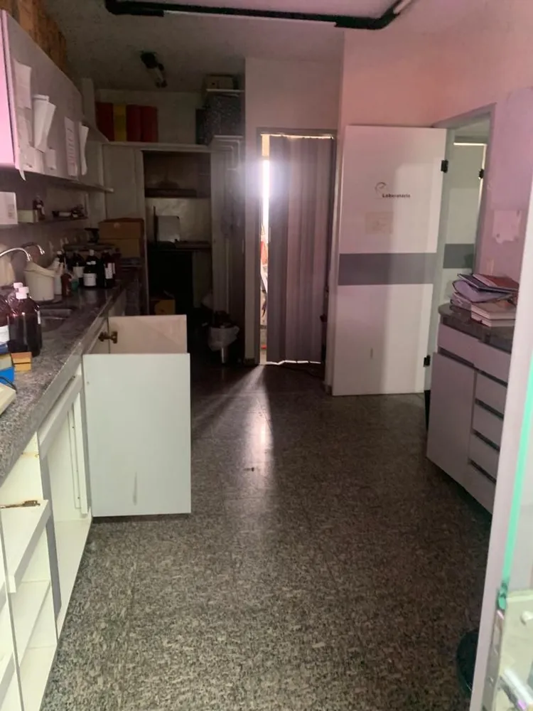 Sala-Conjunto, 58 m² - Foto 5