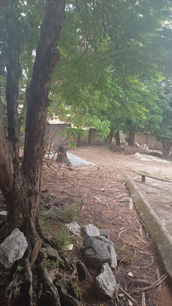 Terreno à venda, 720m² - Foto 10