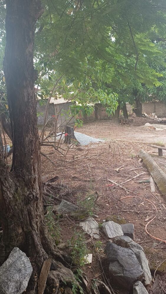Terreno à venda, 720m² - Foto 8