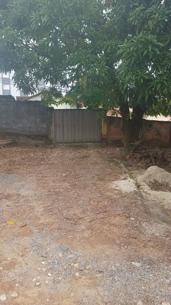 Terreno à venda, 720m² - Foto 3