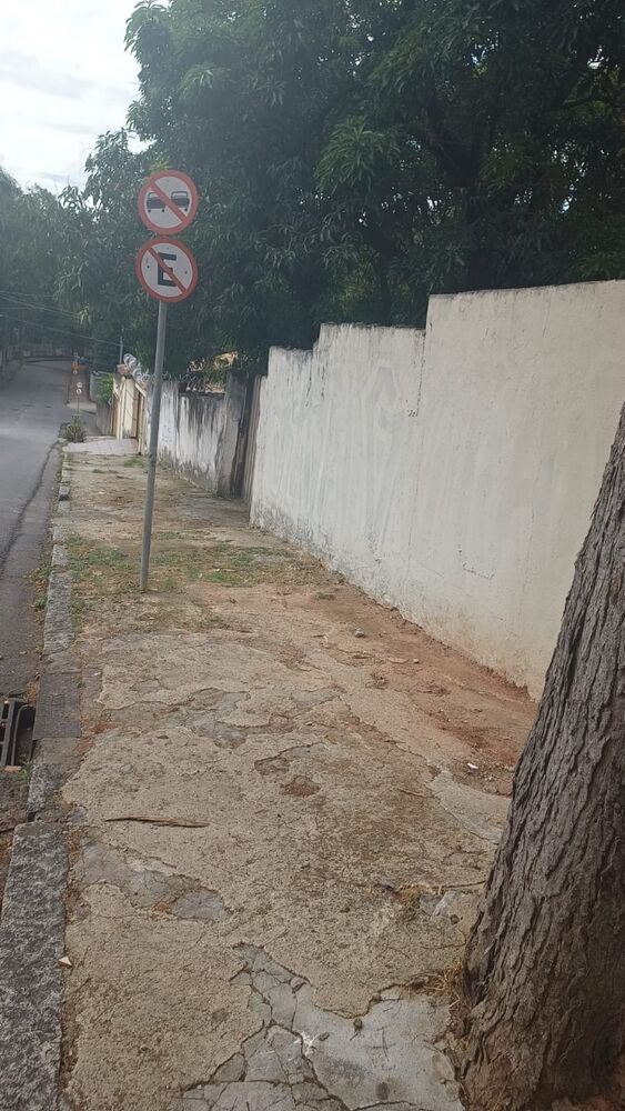 Terreno à venda, 720m² - Foto 9