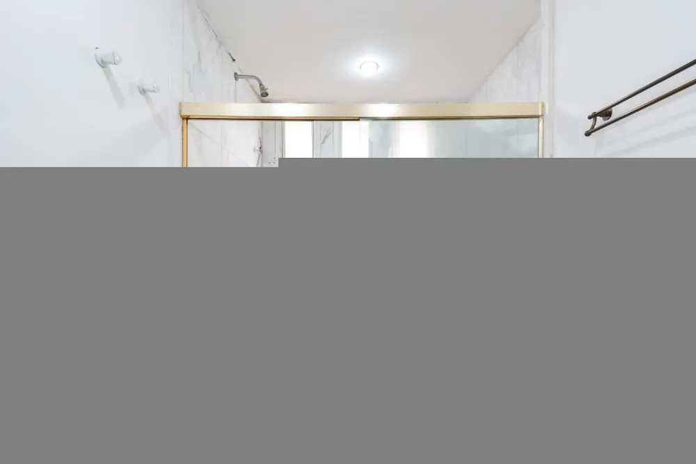 Apartamento, 3 quartos, 210 m² - Foto 9
