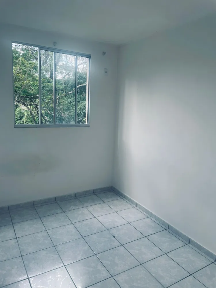Apartamento, 2 quartos, 45 m² - Foto 3