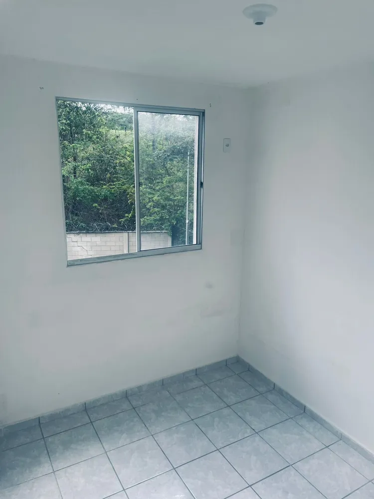 Apartamento, 2 quartos, 45 m² - Foto 4