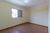 Apartamento, 4 quartos, 234 m² - Foto 7