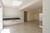 Apartamento, 4 quartos, 234 m² - Foto 9