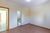 Apartamento, 4 quartos, 234 m² - Foto 3