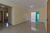 Apartamento, 4 quartos, 234 m² - Foto 1