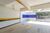 Apartamento, 4 quartos, 234 m² - Foto 6